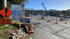 Patients miss Whangārei Hospital appointments over parking woes, staff struggle