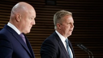 Trade Minister reveals NZ couldn't have avoided additional US tariff hike