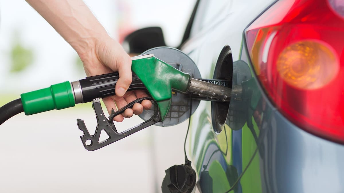 Higher than expected inflation raises odds of May OCR hike