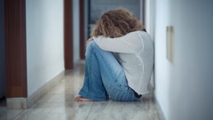 Police have charged a man in connection with historic abuse at several West Auckland schools. Photo / 123rf