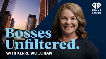 Bosses Unfiltered: Lisa King on building a new business after closing another