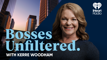 Bosses Unfiltered: Lisa King on building a new business after closing another