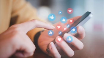 Perspective with Heather du Plessis-Allan: We need the teen social media ban, because the companies won't enforce it