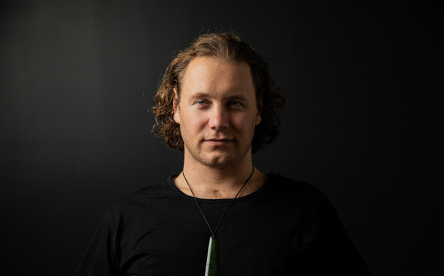 Brad Smeele The Ride That Changed My Life brad-smeele-the-ride-that-changed-my-life