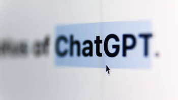 Tech: Why did ChatGPT's founder get fired?