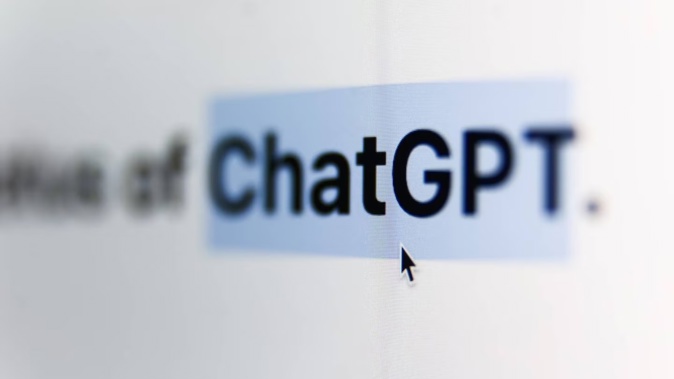 Photo / Getty Images