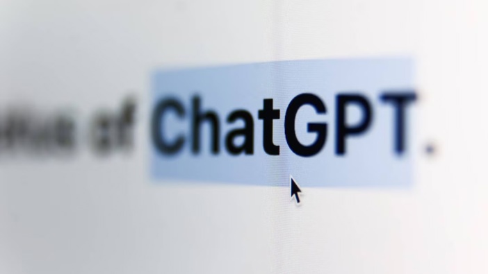 Photo / Getty Images