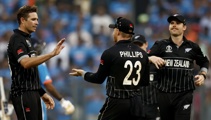 Heath Mills: On terror threats potential to overshadow T20 World Cup 
