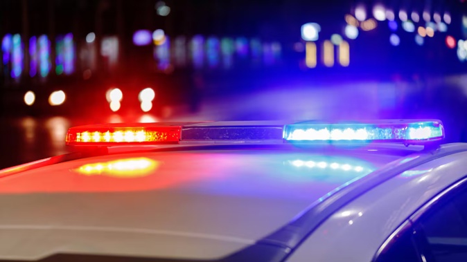 A police referral to a driver licensing support programme through the Awhi app helped one woman stop reoffending.