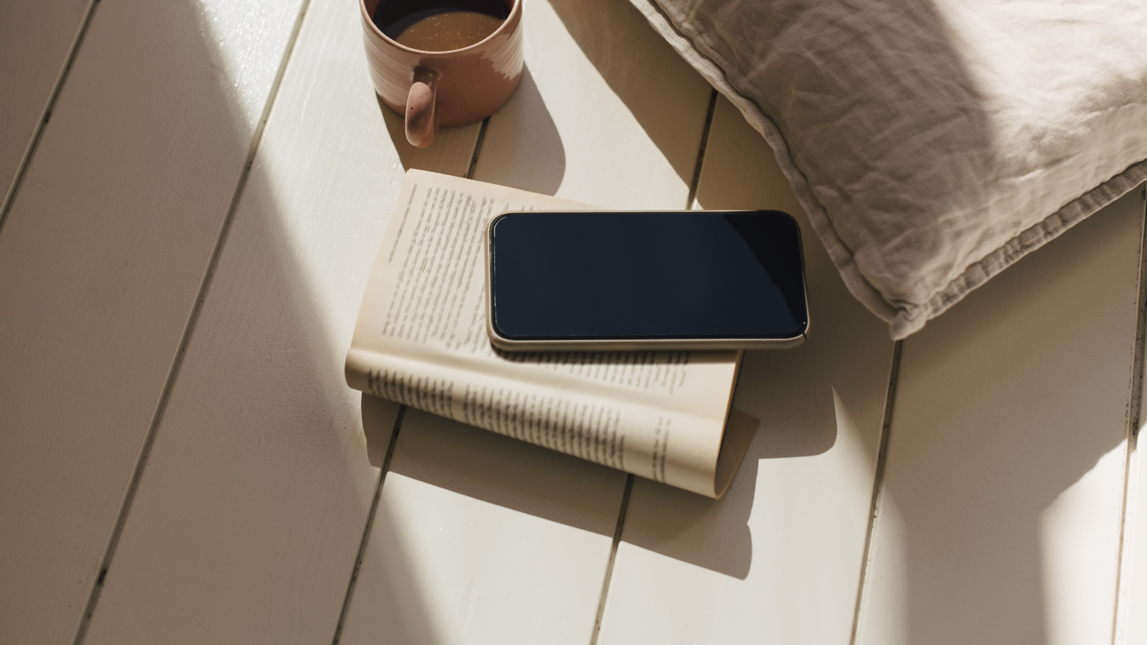 Spotify's selling physical books as it expands audiobook features 