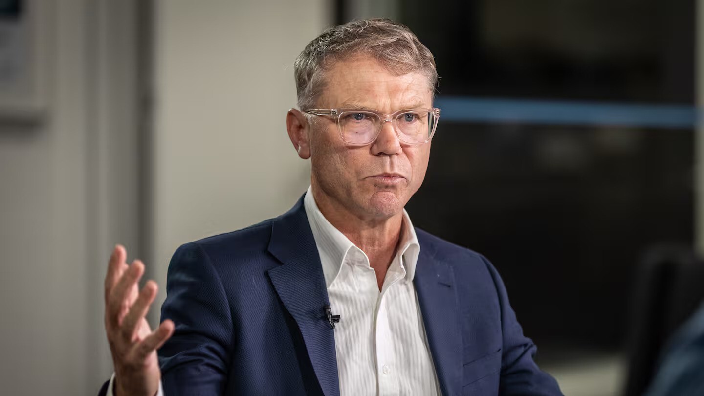 Retail crime advisory group scrapped after several resignations