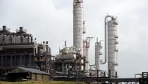Concerns raised as Govt scraps climate-related disclosures for KiwiSaver funds