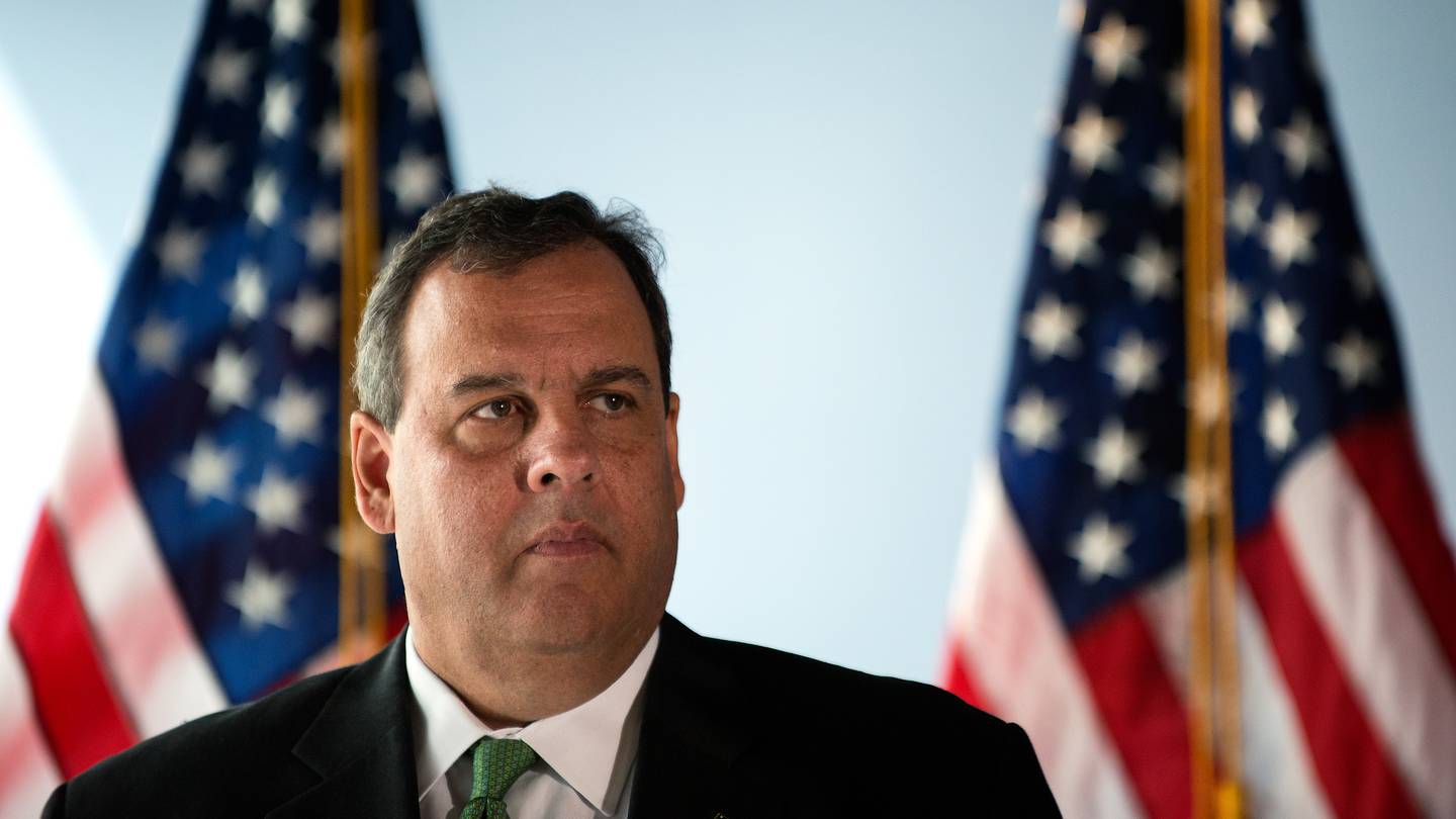  Photo / Getty Images