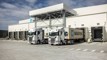 Turbo-boost for NZ cold supply chain with Maersk $150m investment at Ruakura