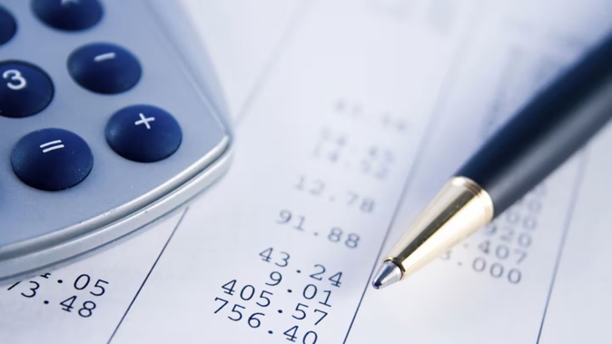 Leautea Iosefa took $83,000 from his client within five months of her depositing it into a trust account he had access to. Photo / Thinkstock