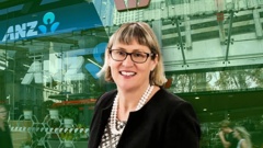 Banking Omudsman Nicola Sladden said stopping money mule activity was essential to preventing losses to scam victims, and she supported “urgent action” to tackle this issue.