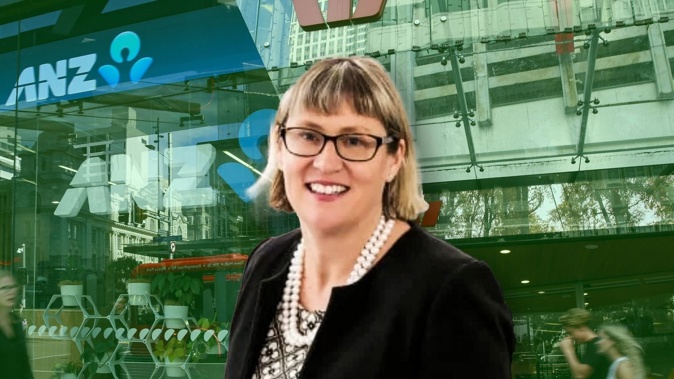 Banking Omudsman Nicola Sladden said stopping money mule activity was essential to preventing losses to scam victims, and she supported “urgent action” to tackle this issue.