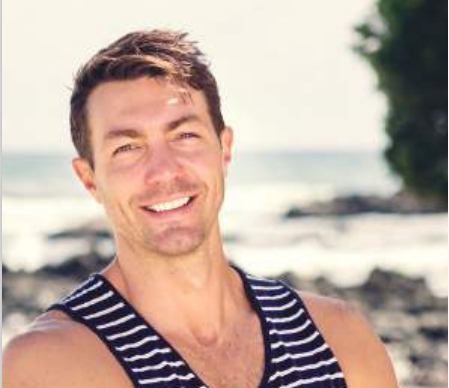 Meadia treasure island GRADE A