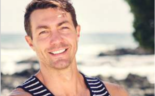 Media treasure island treasure island