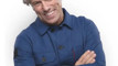 Comedian John Bishop tells John Cowan about turning 59 in Hawkes Bay, and how comedy helped repair his marriage