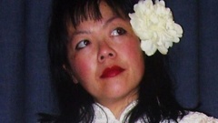 Cindy Taylor faces a manslaughter charge over the death of her mother, Ena Lai Dung. Photo / Supplied