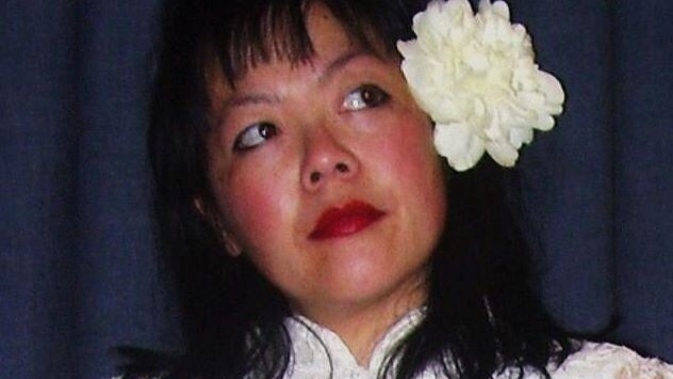 Cindy Taylor faces a manslaughter charge over the death of her mother, Ena Lai Dung. Photo / Supplied