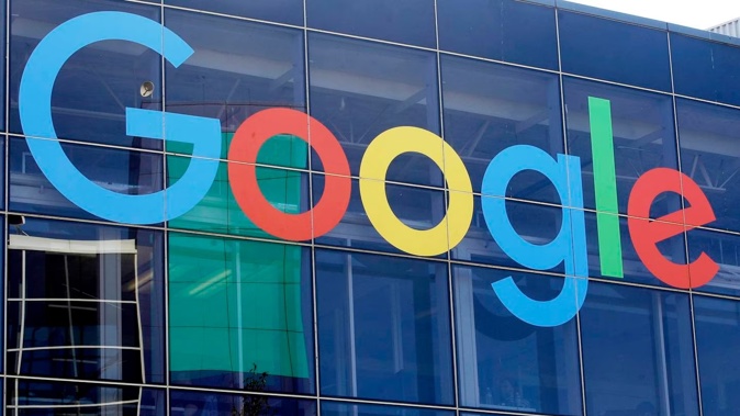 A case being heard in the US Supreme Court in relation to the 2015 Paris terror attack is the first look at Section 230 of the Communications Decency Act, which protects companies from being sued over information their users post online. Photo / AP file