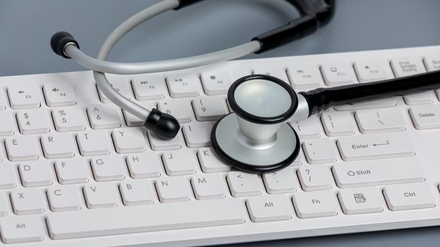 Patients marked dead in suspected hack of major medication platform, names changed