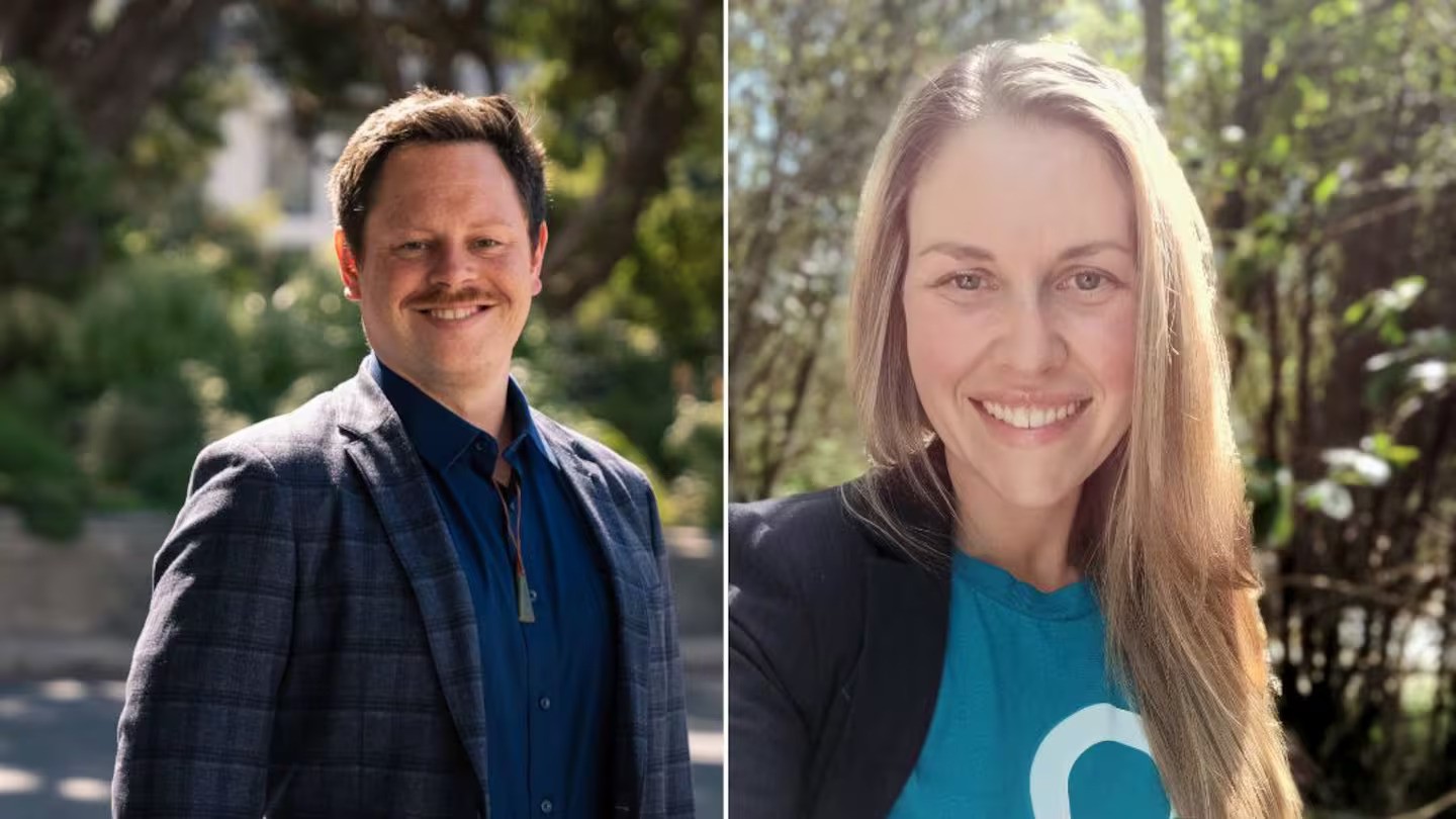 Election 2026: Teacher and conservation leader join growing list of HB candidates