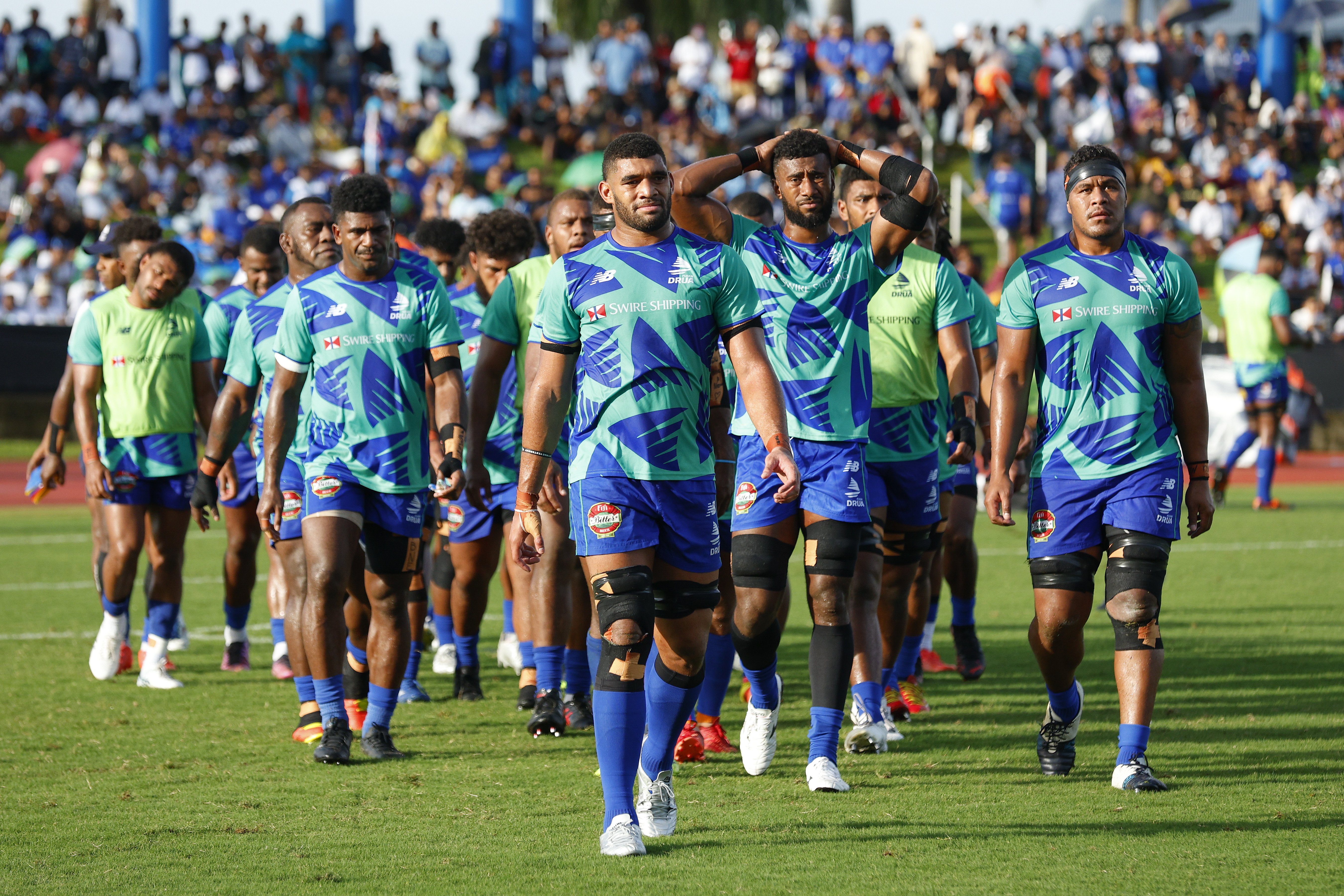 (Photo / Getty Images)