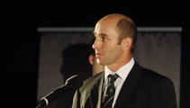 The coach who reignited Hawke’s Bay rugby - Peter Russell, RIP