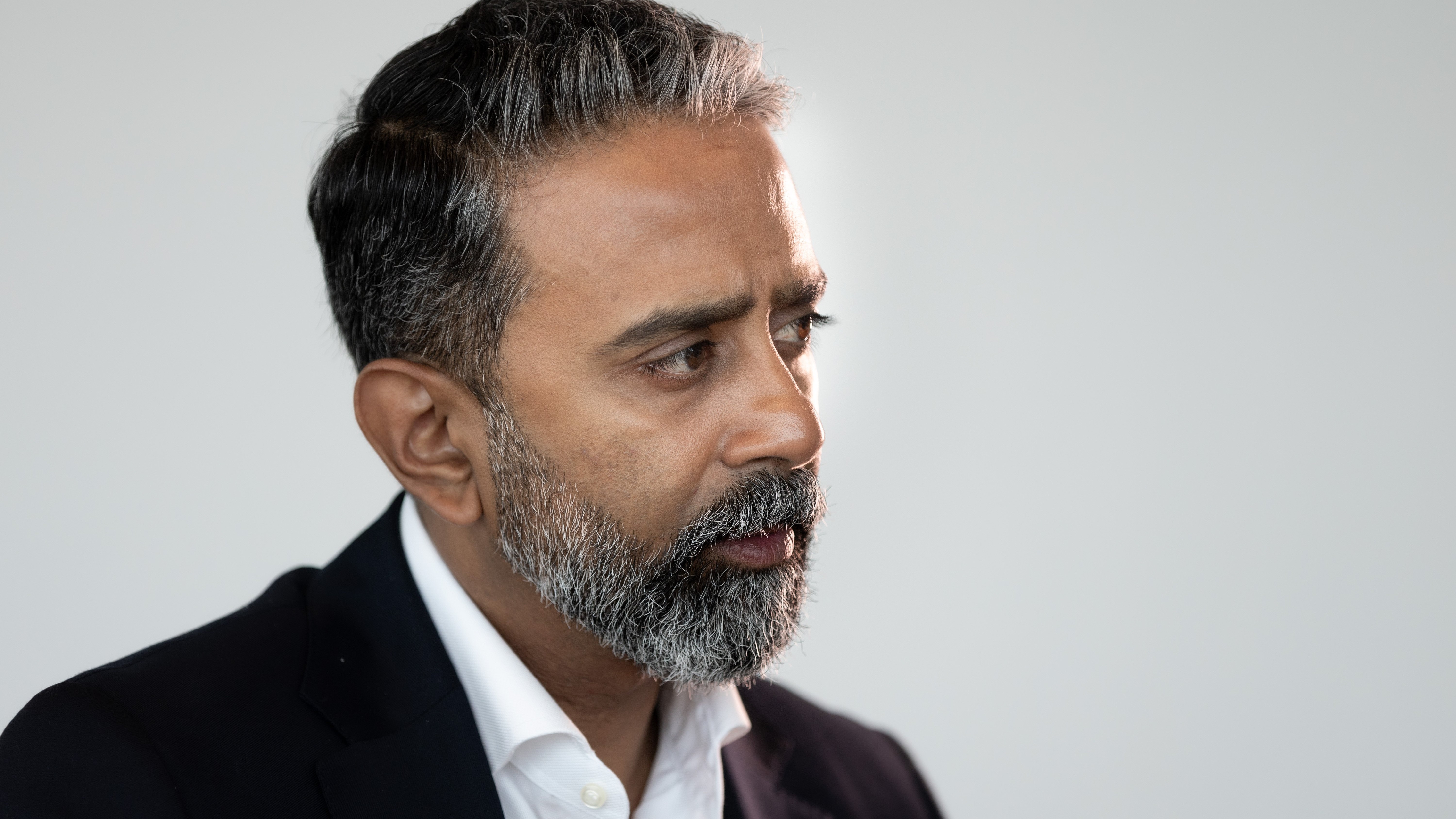 Air NZ focusing on 'resetting' the business after $40m half-year loss 