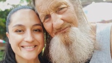 'Dogs will be dogs attitude won't do': Owner jailed after mate mauled to death by hungry pets
