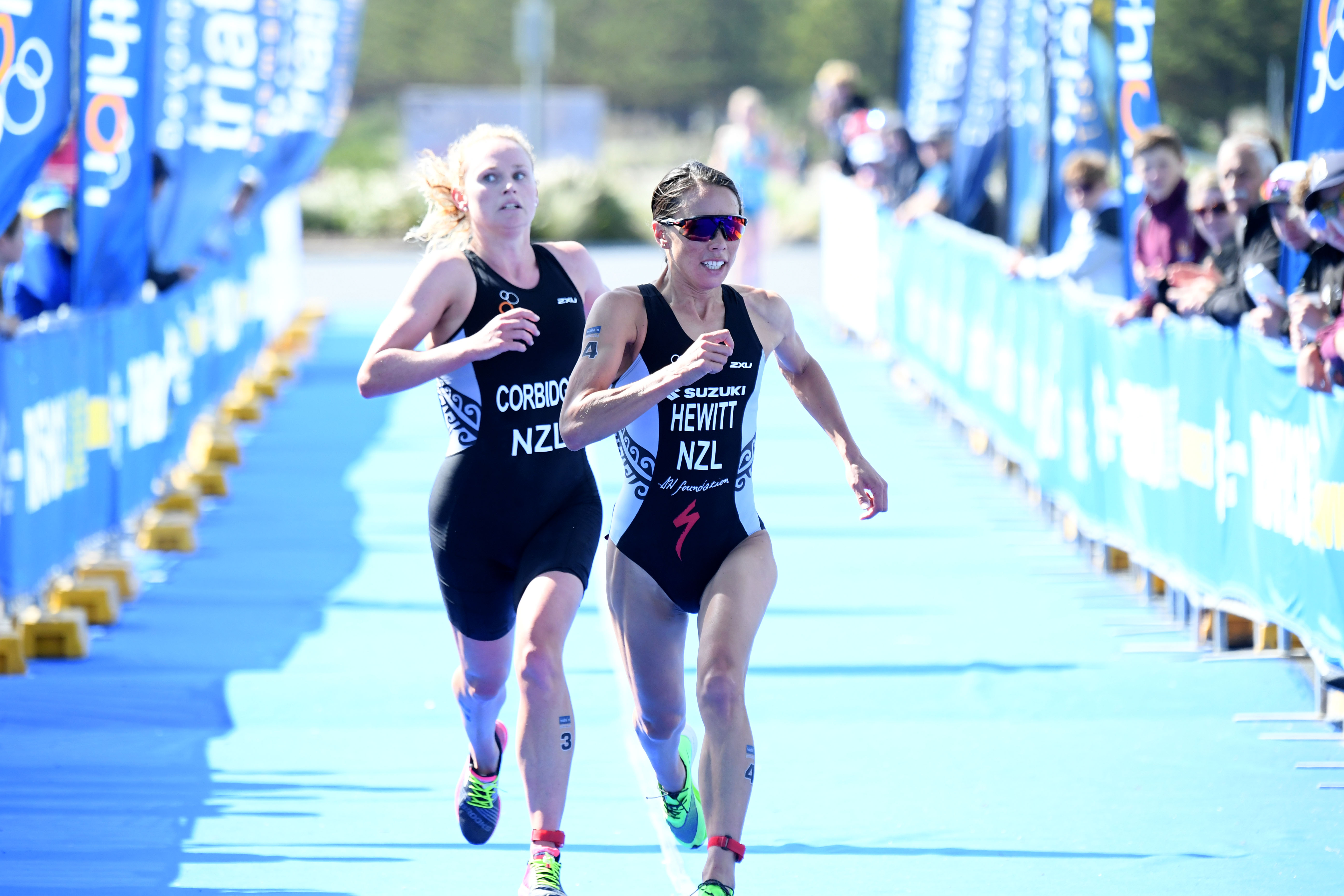 (Photo / Getty Images)