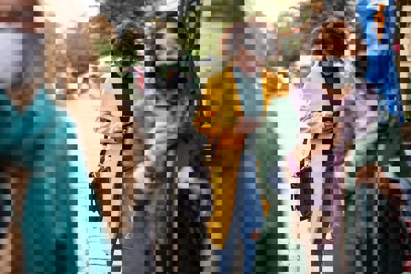 Photo / Getty Images | File