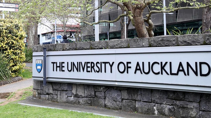 Auckland Uni students face consequences over unpaid rent amid strike