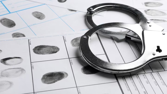 The lawyer accepted it was wrong to disclose his neighbour's criminal history during a mediation meeting but disputes how he obtained the information. Photo / 123RF