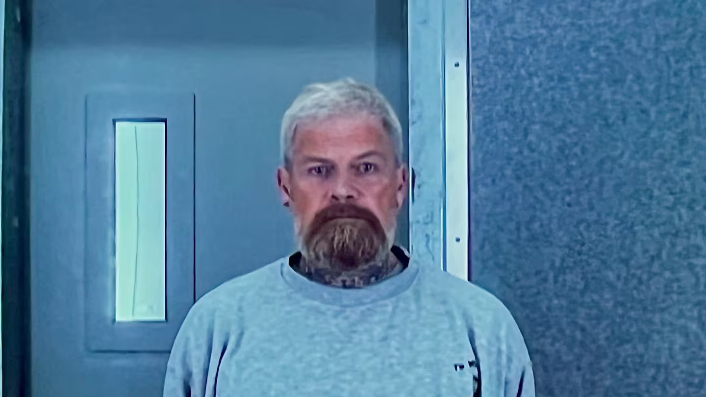 Man accused of making class-A hallucinogen also charged over unpaid sex claim