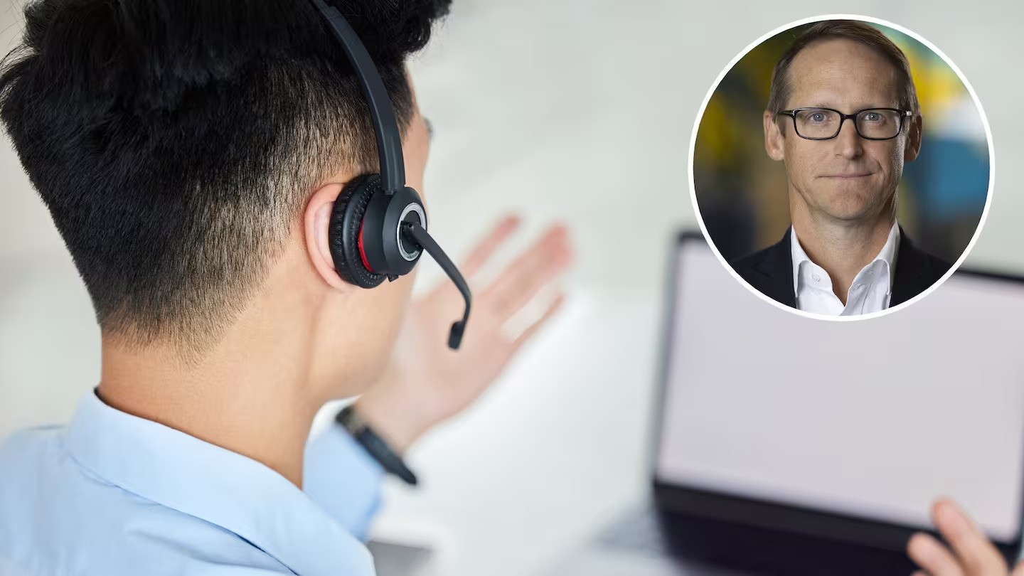 Tower to redistribute work to Auckland, Fiji as Rotorua office closes