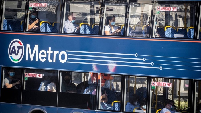 File photo / Michael Craig