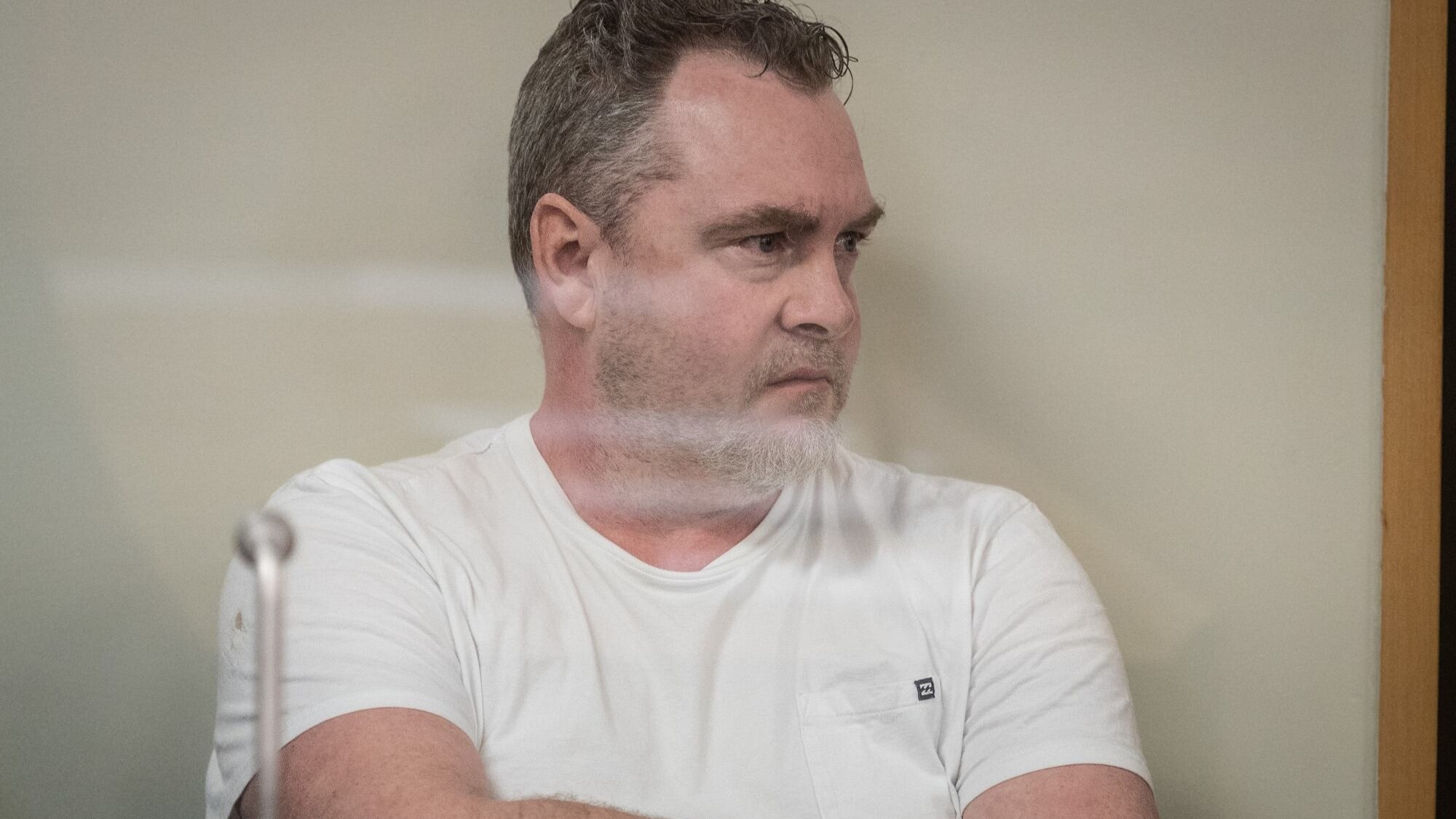 Child rapist jailed for 19 years for ‘sick and twisted’ abuse of two young best friends