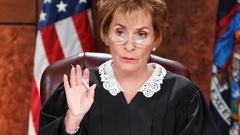Judge Judy is one of the top-rating shows in the US. (Photo / Getty Images)