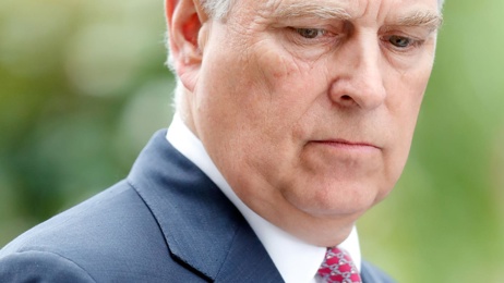 Enda Brady: UK correspondent on MPs calling for inquiry into Andrew's Royal Lodge rent deal