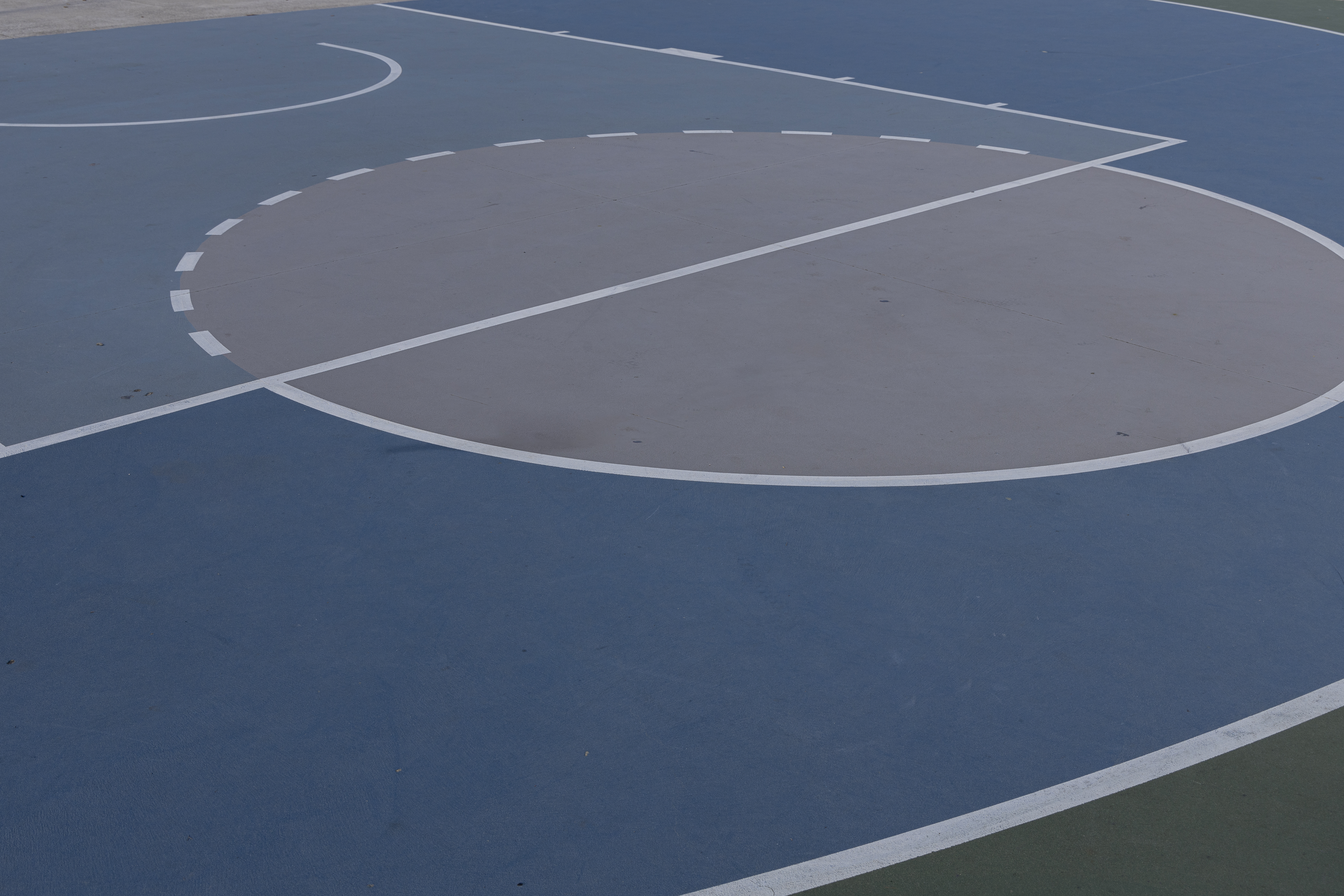 Netball NZ resignations: How will new board members be chosen? 