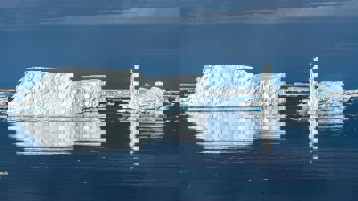 Photo / Getty Images