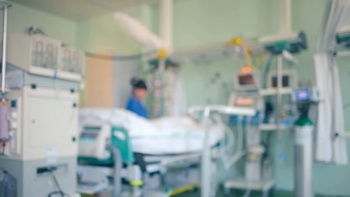 'Hazardous': Doctor claims one of NZ's busiest hospitals already at capacity