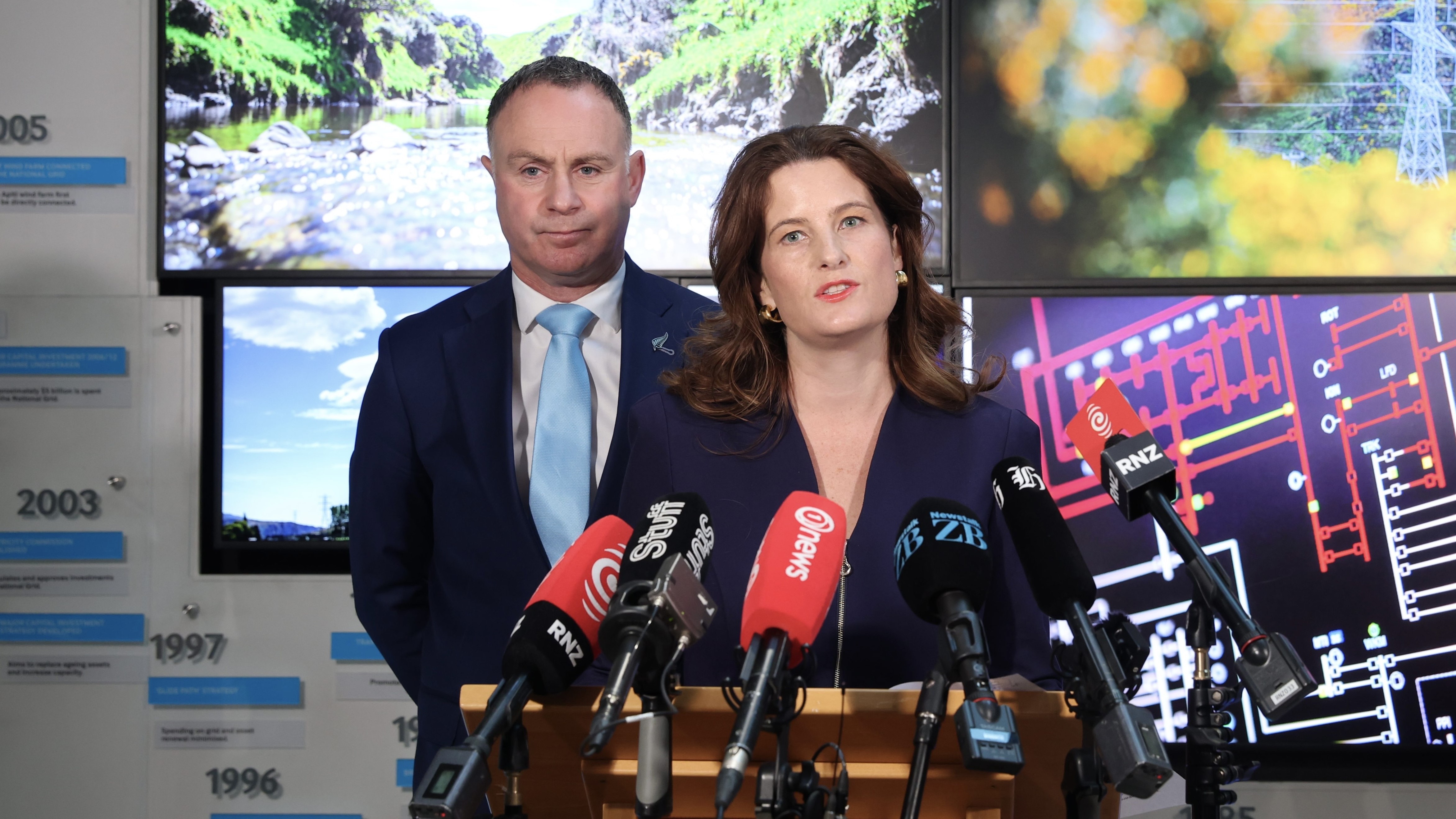 Photo / Mark Mitchell