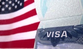 The US may require visa waiver visitors to provide up to five years of social media history. Photo / Getty Images