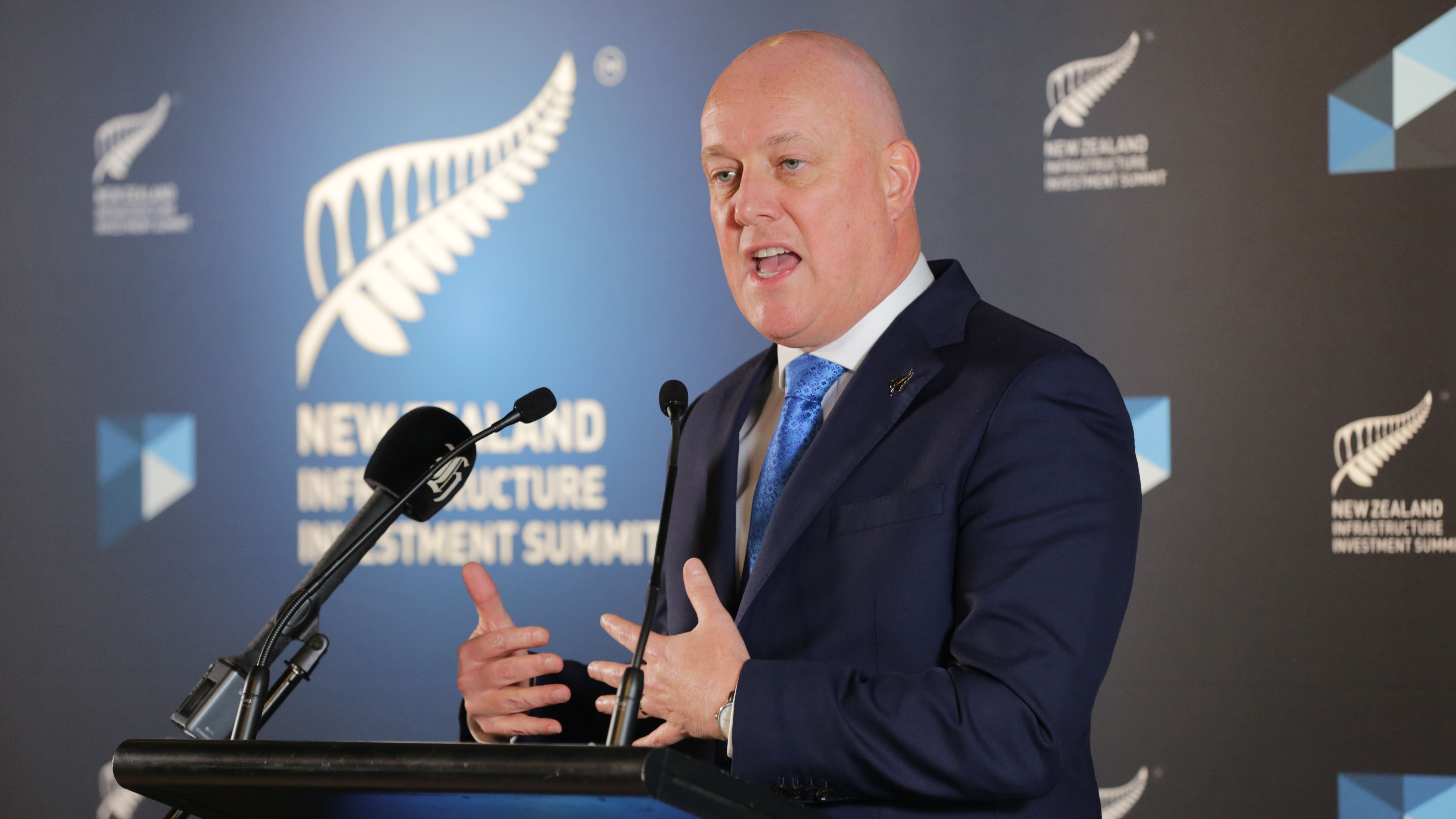 Photo / Sylvie Whinray