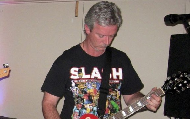 Former Northland primary school teacher Kirk Broadfoot has had his teaching registration cancelled after he admitted exporting and possessing child sexual exploitation images.